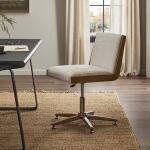 Carla Desk Chair