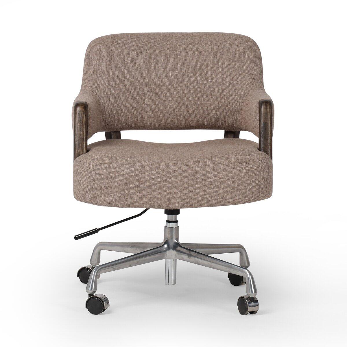 Henrik Desk Chair Henrik Desk Chair