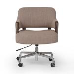 Bijou Desk Chair