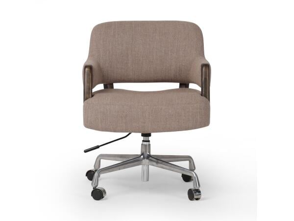 Henrik Desk Chair