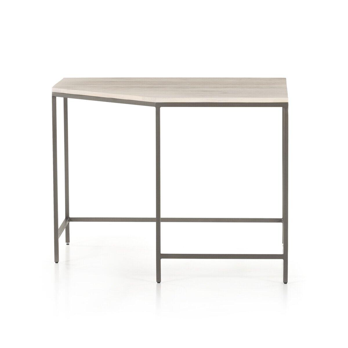 Trey Modular Corner Desk Trey Modular Corner Desk