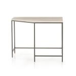 Luella Desk
