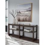 Breckington Sofa Table - Image 3