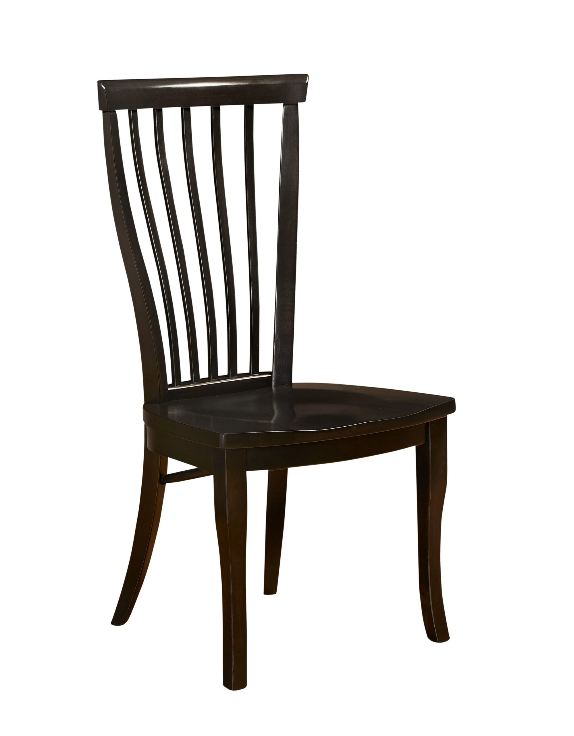 Armless Chair 270-36