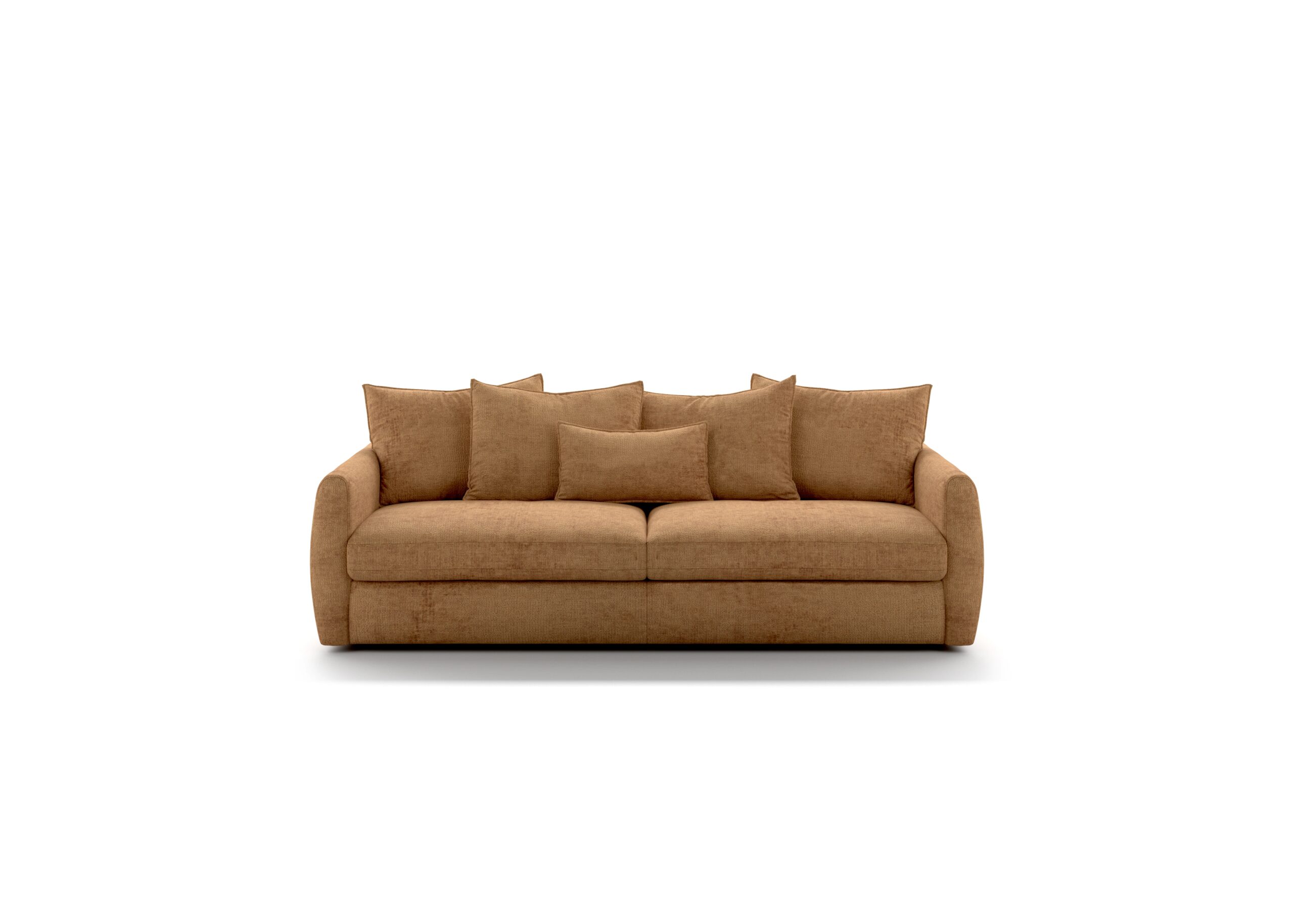4c6293801324cc667167ab6bfb1a8a3b Winslow Cot Sofa Day Bed - Harmony 56 - Image 1