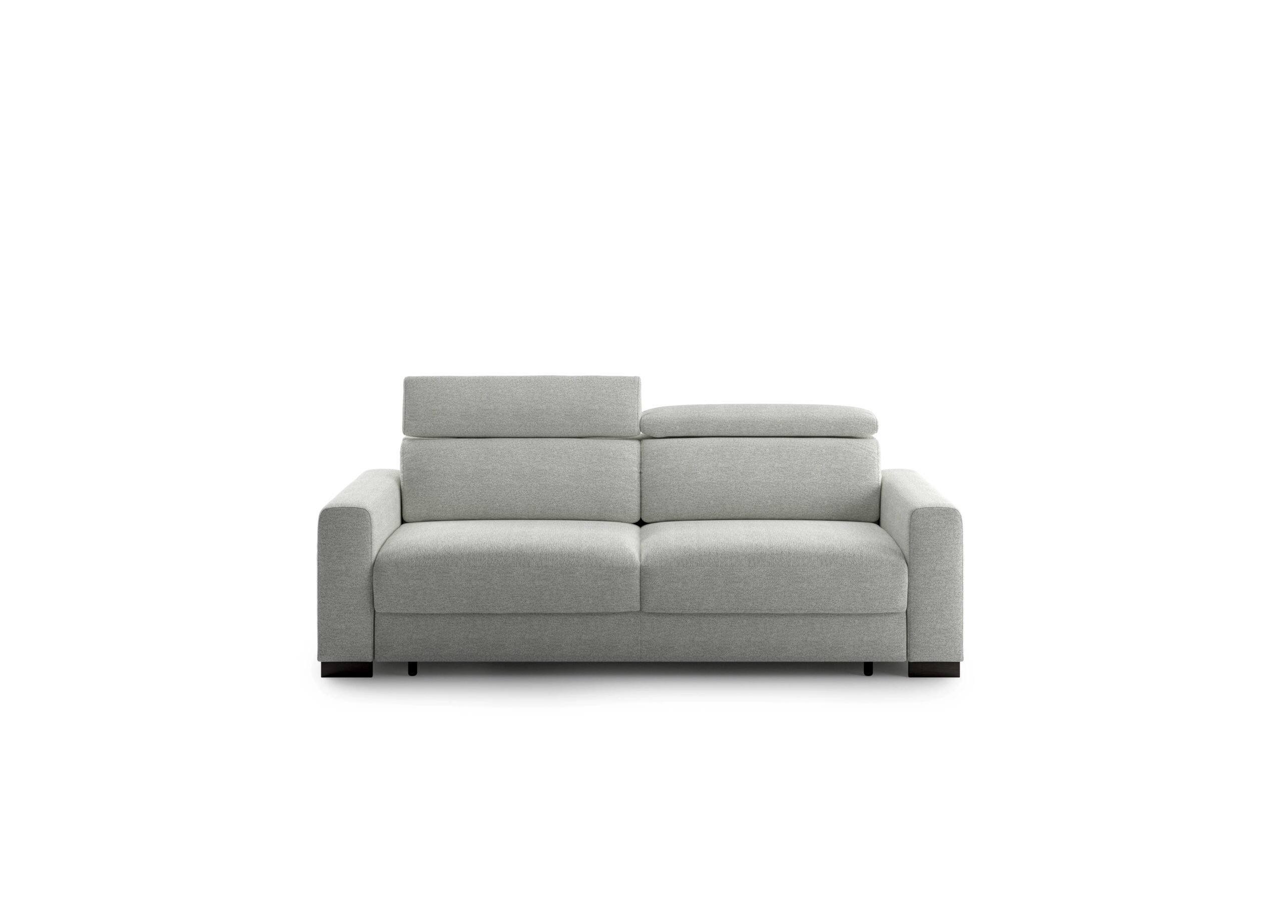 Elliot King Sofa Sleeper - Lea 40 - 402/6 Smoked