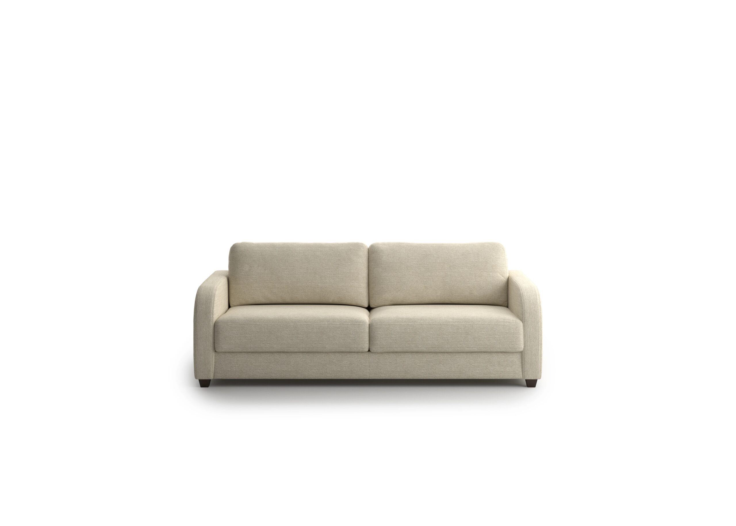 64c286cebb47bd7a445735aba89c9374 Aspen King Sofa Sleeper - Lea 01 - 104/6 Smoked Birch - Image 1
