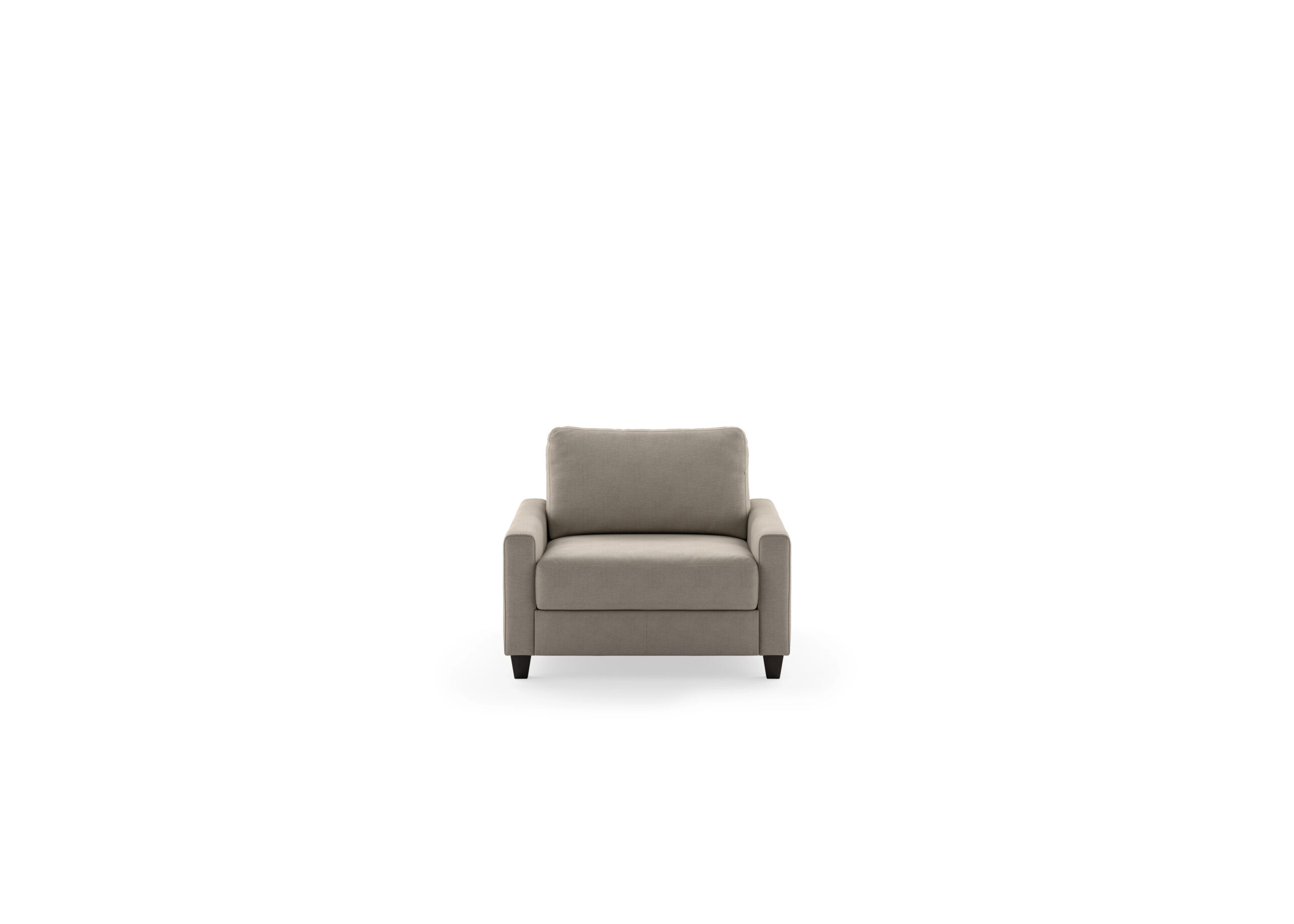 68209478aca2269ed462a3fe1e099066 Nico Cot Chair Sleeper - Cloud 09 - 104/9 Smoked Birch - Image 1