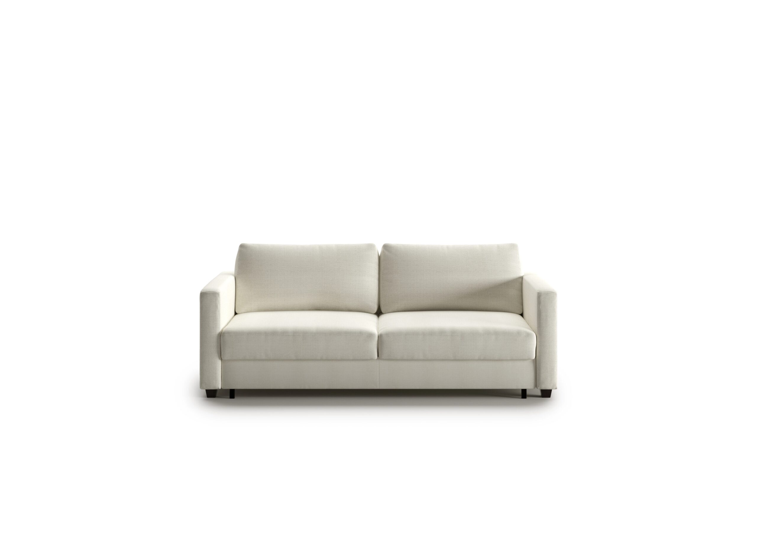 Fantasy King Sofa Sleeper - Cerona 02 - 104/6 Smoked Birch