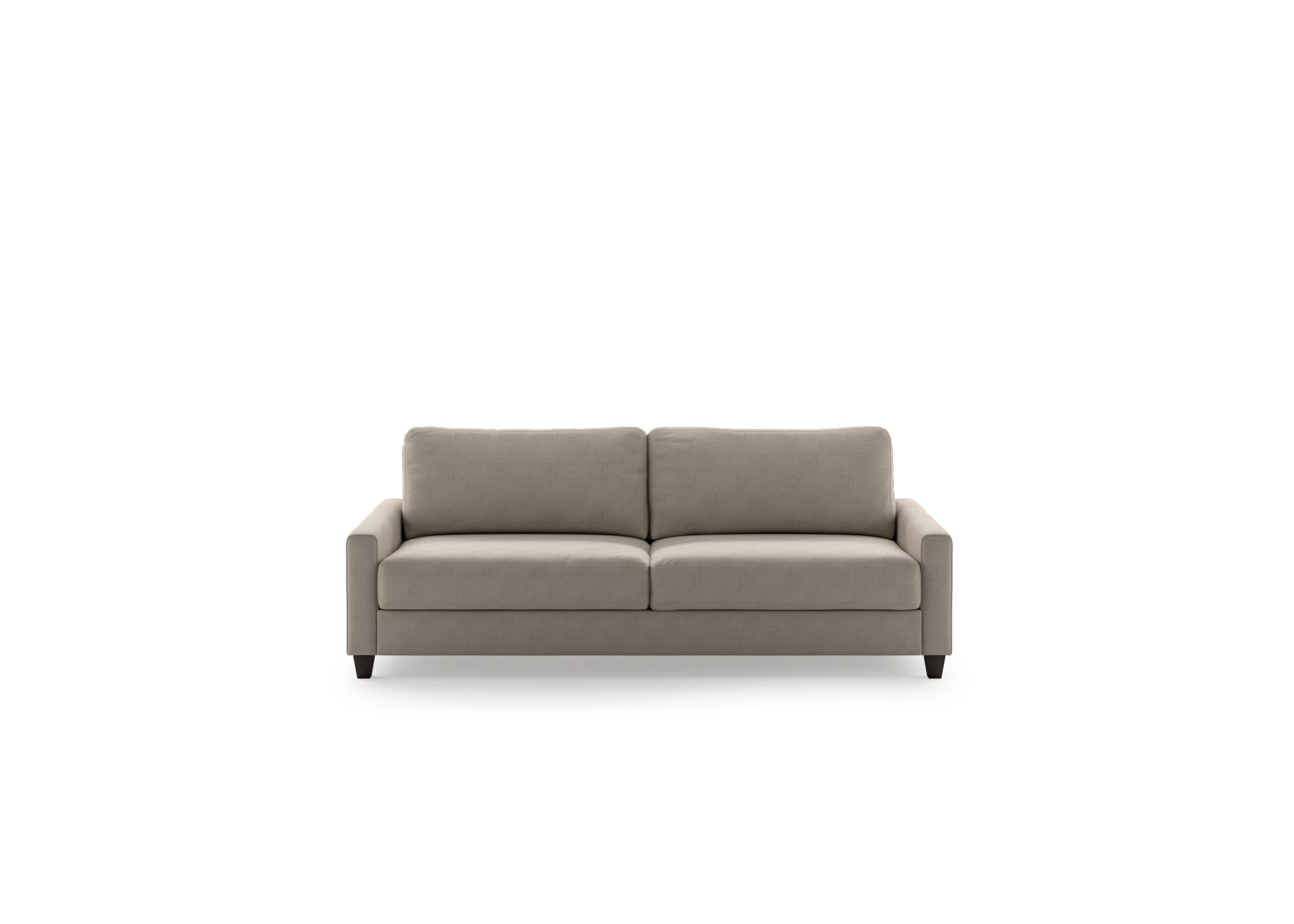 731654315a65b735e34d59783098e5e3 Nico King Sofa Sleeper - Cloud 09 - 104/9 Smoked Birch - Image 1