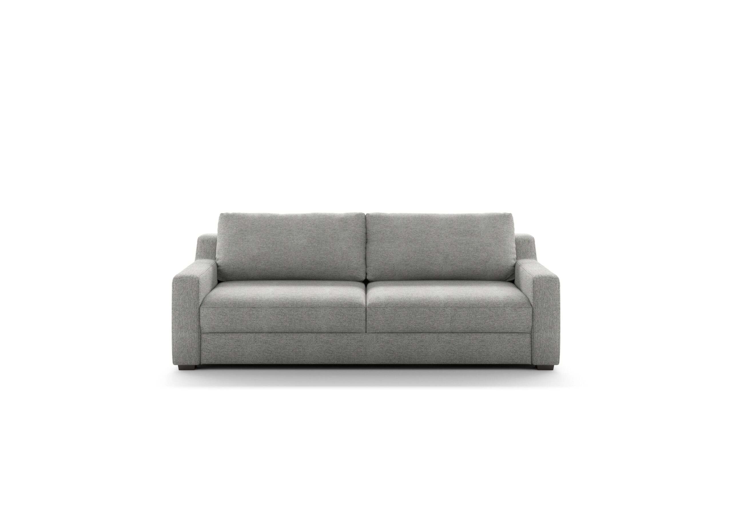 Meri Queen Sofa Sleeper - Lea 149 - 106/4 Smoked Birch
