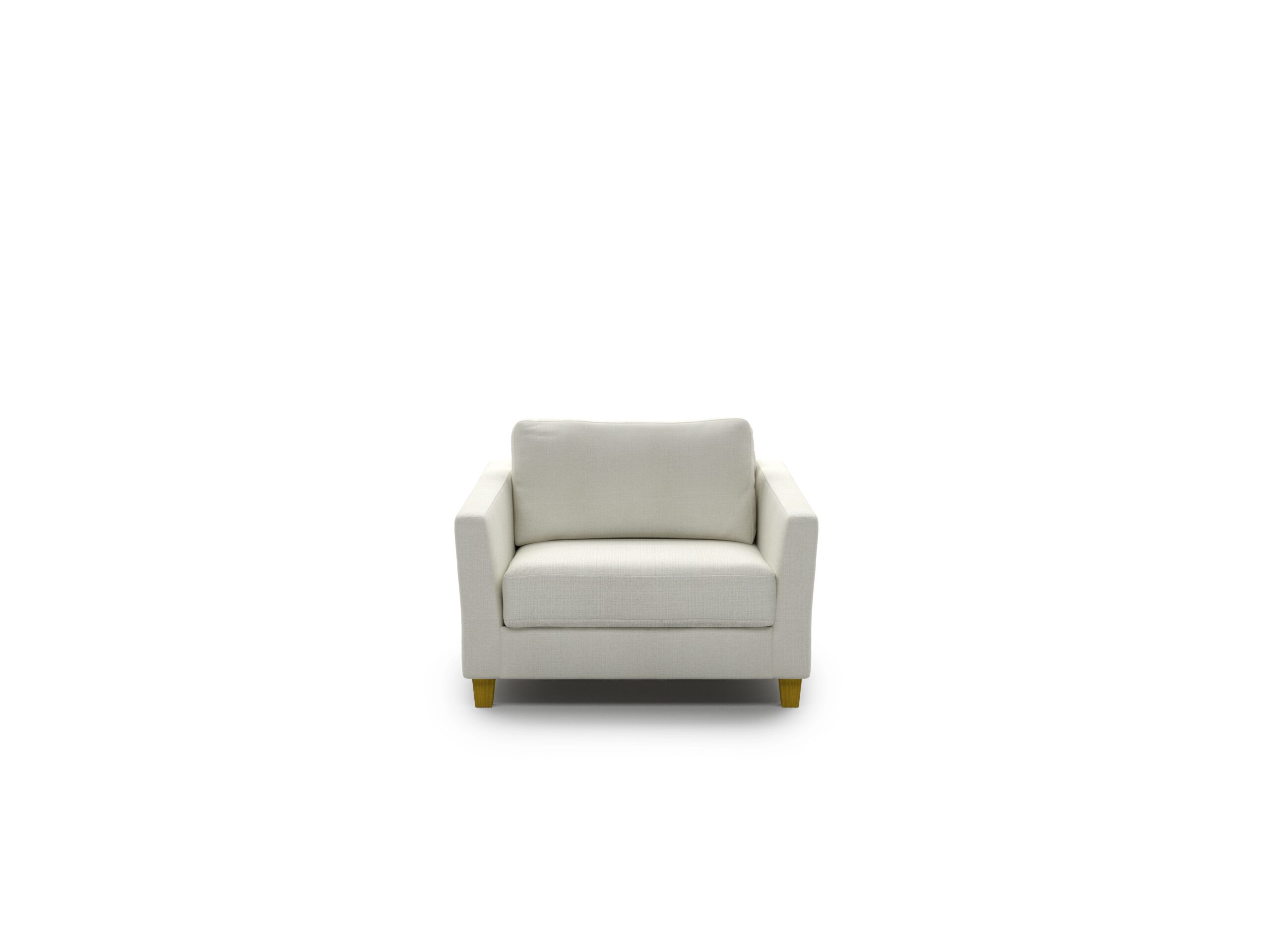 7af6ddd7f6598942ca35a3a0cf98cd7b Monika Cot Chair Sleeper - Harmony 02 - 104/9 Oak - Image 1