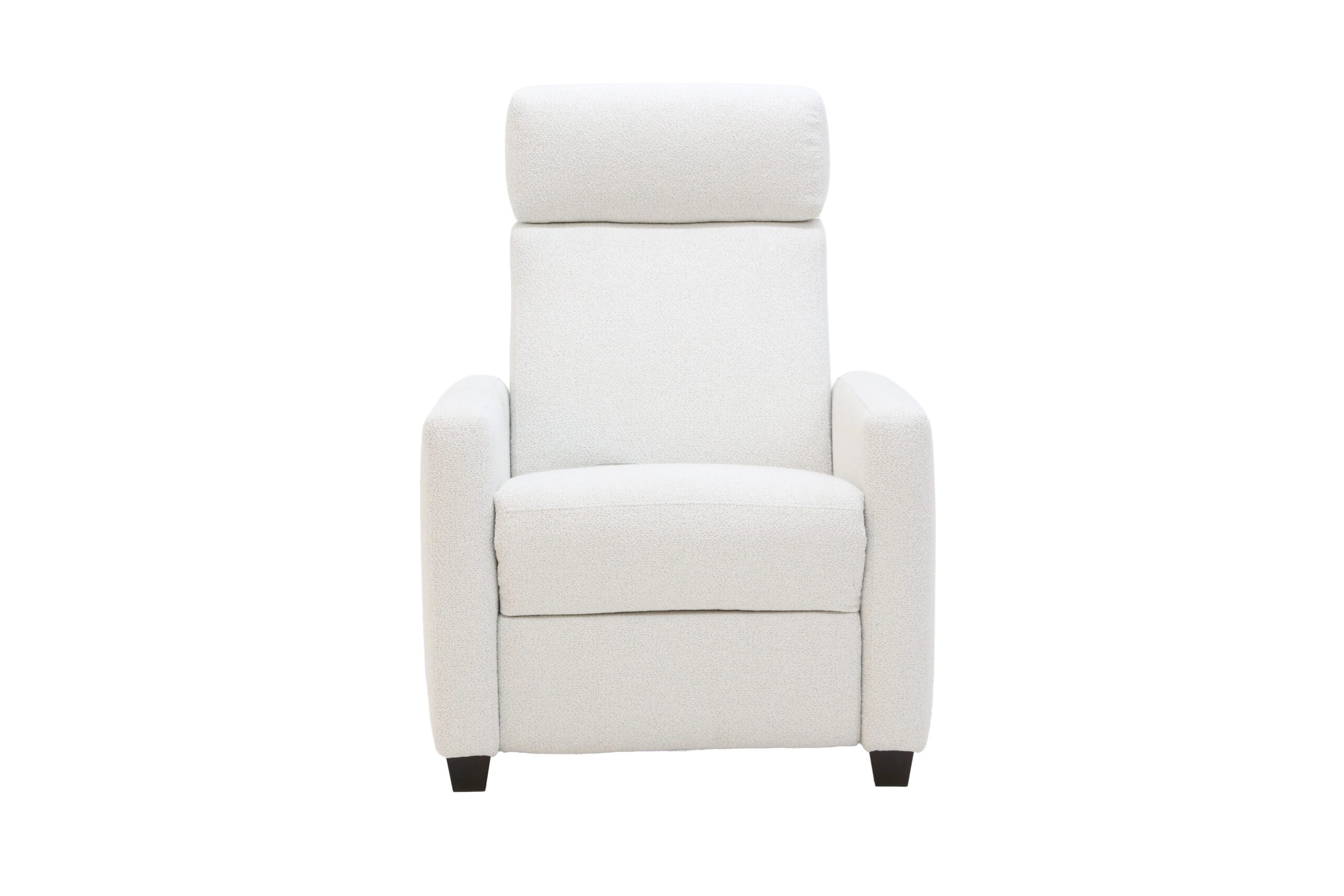 7b8efbe8833284b87ec2d4c5ca82d0e0 Zero Zero Gravity Recliner - Lea 40 - Image 1
