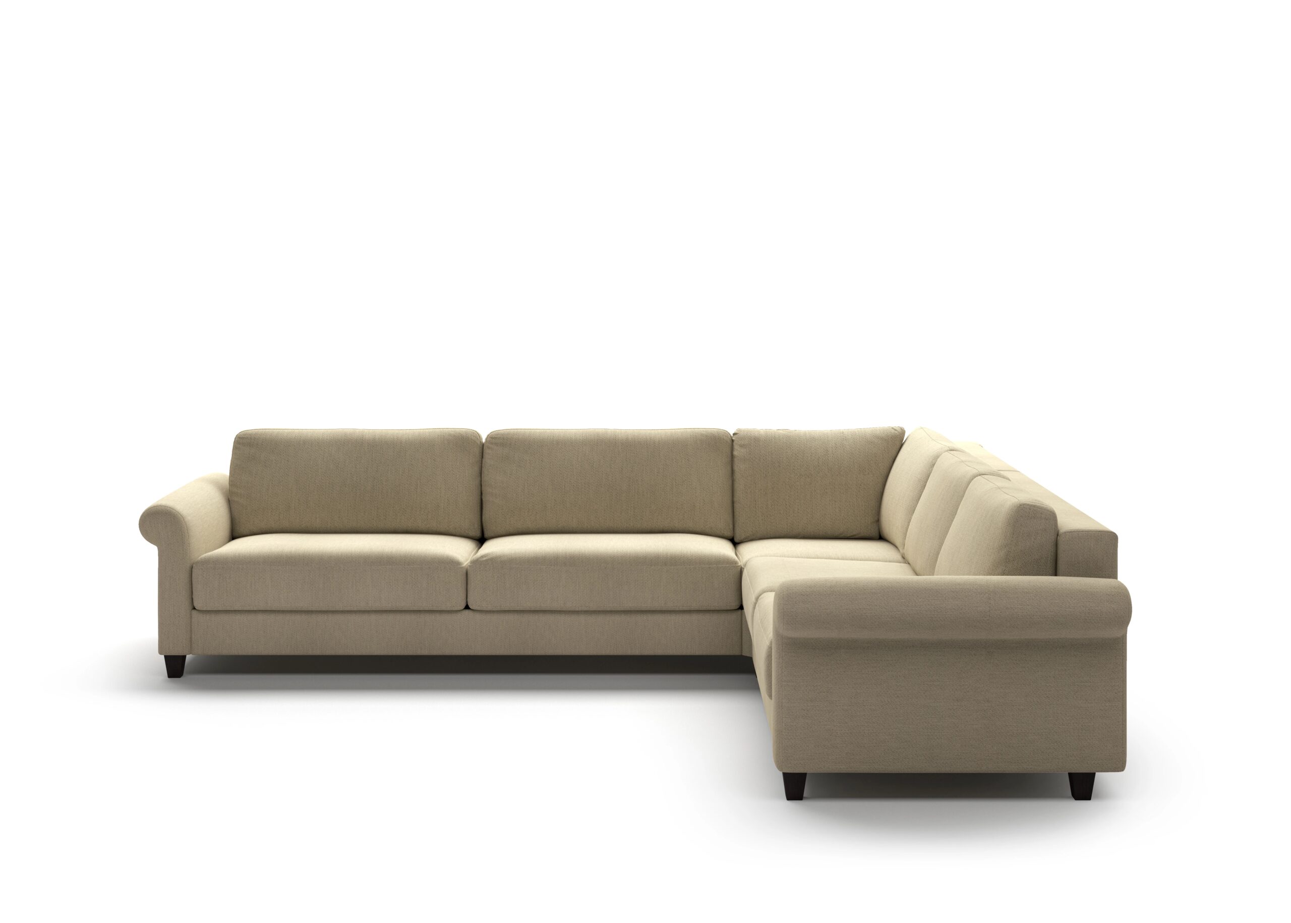820f03884eca836feab6cea969fba562 Hugo King Sectional Sleeper - Atlantic 03 - 104/9 Wenge - Image 1