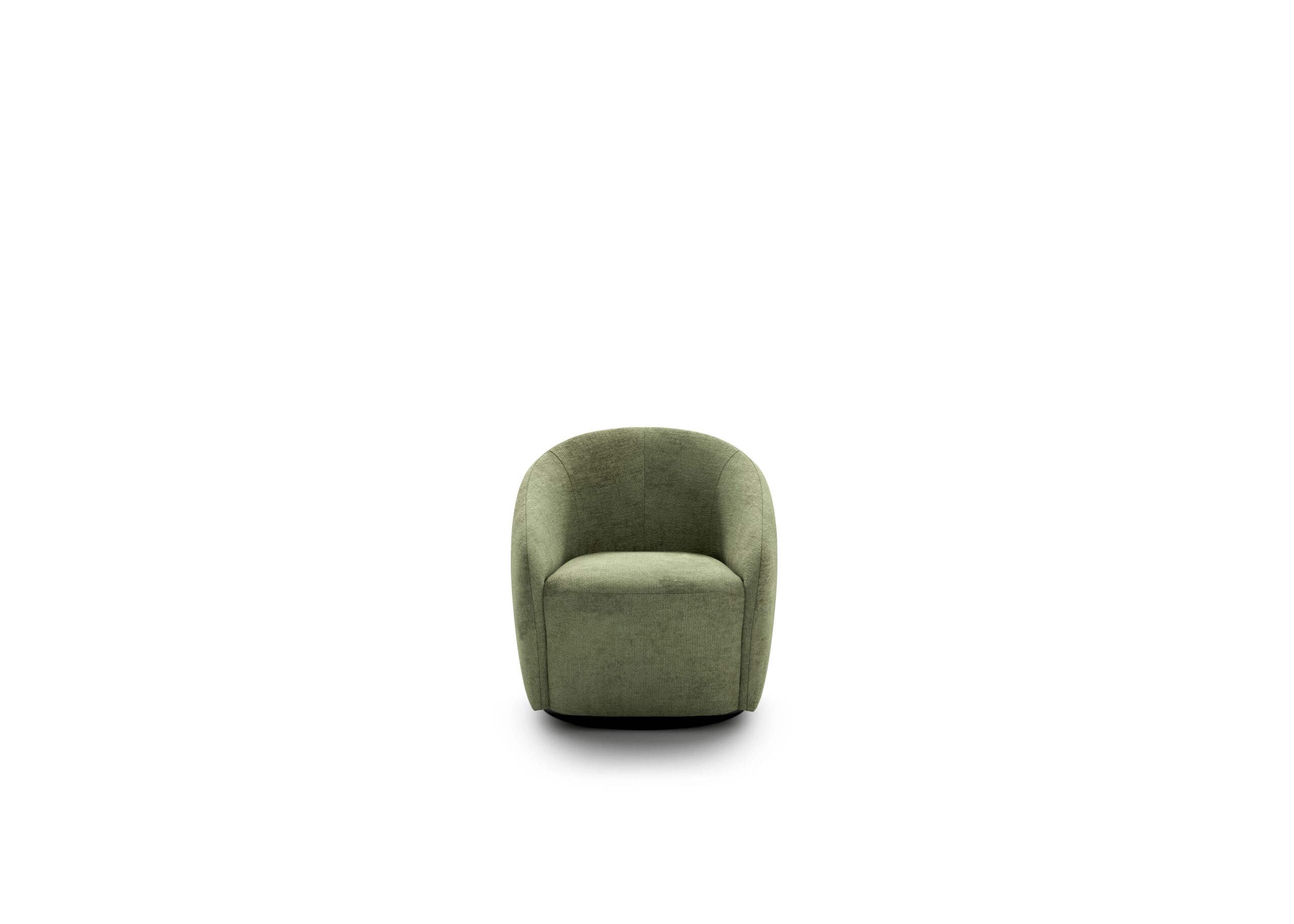 b567a4736ea68115350238f5fd0fd4a6 Regalia Swivel Chair - Harmony 39 - Image 1