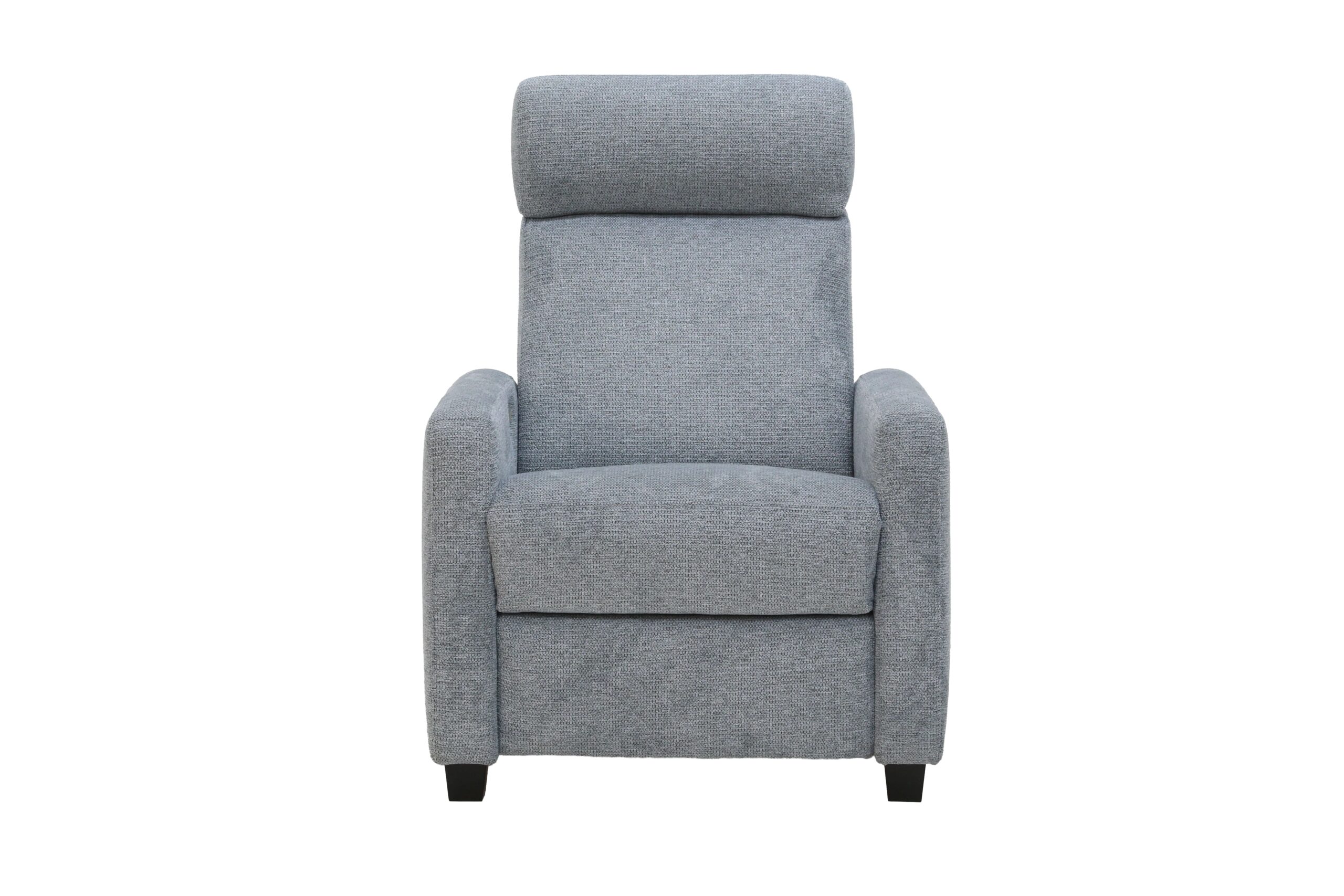 Zero Zero Gravity Recliner - Zaro 72