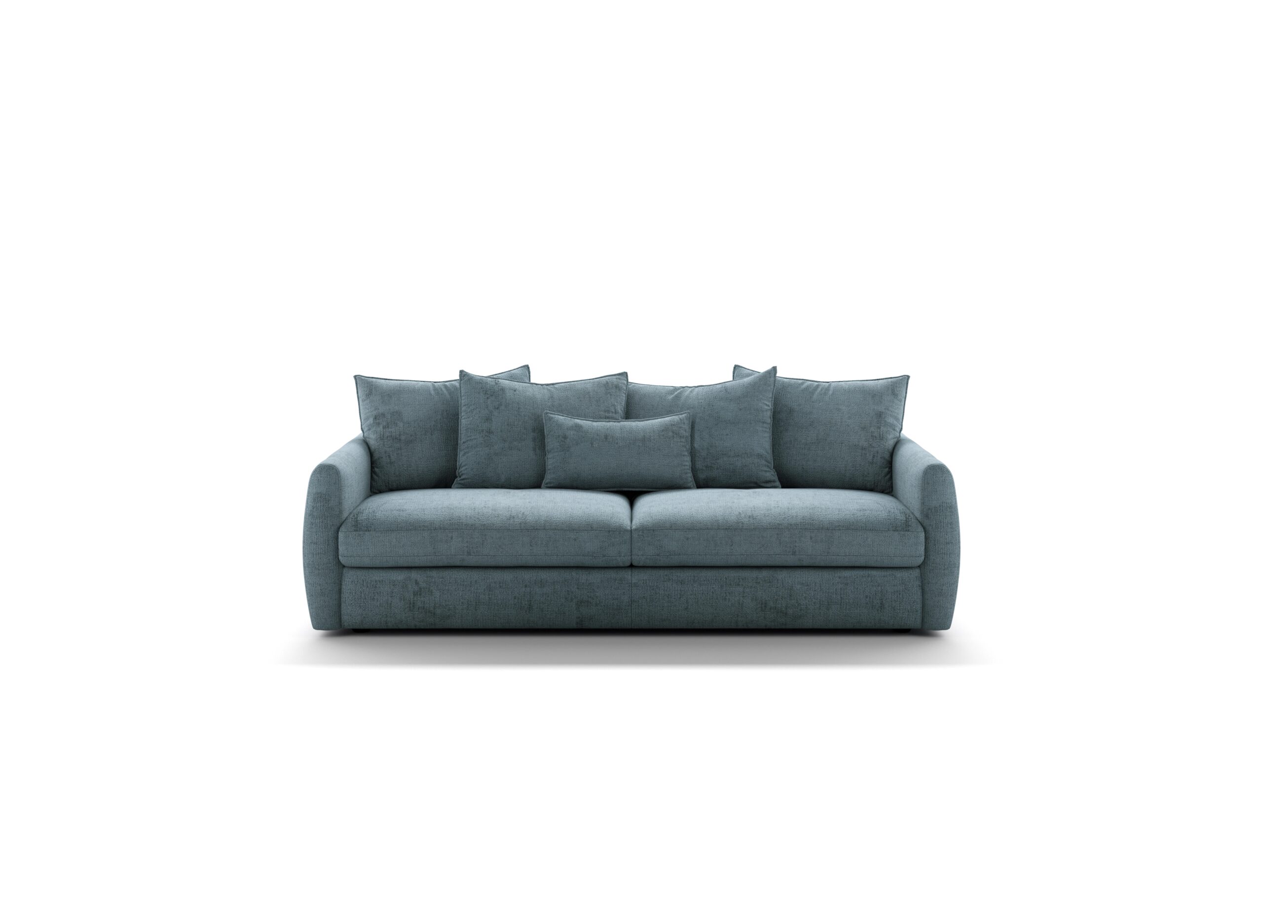 cc37e874a2eaeb355f5ee307cdfbf3da Winslow Cot Sofa Day Bed - Harmony 77 - Image 1