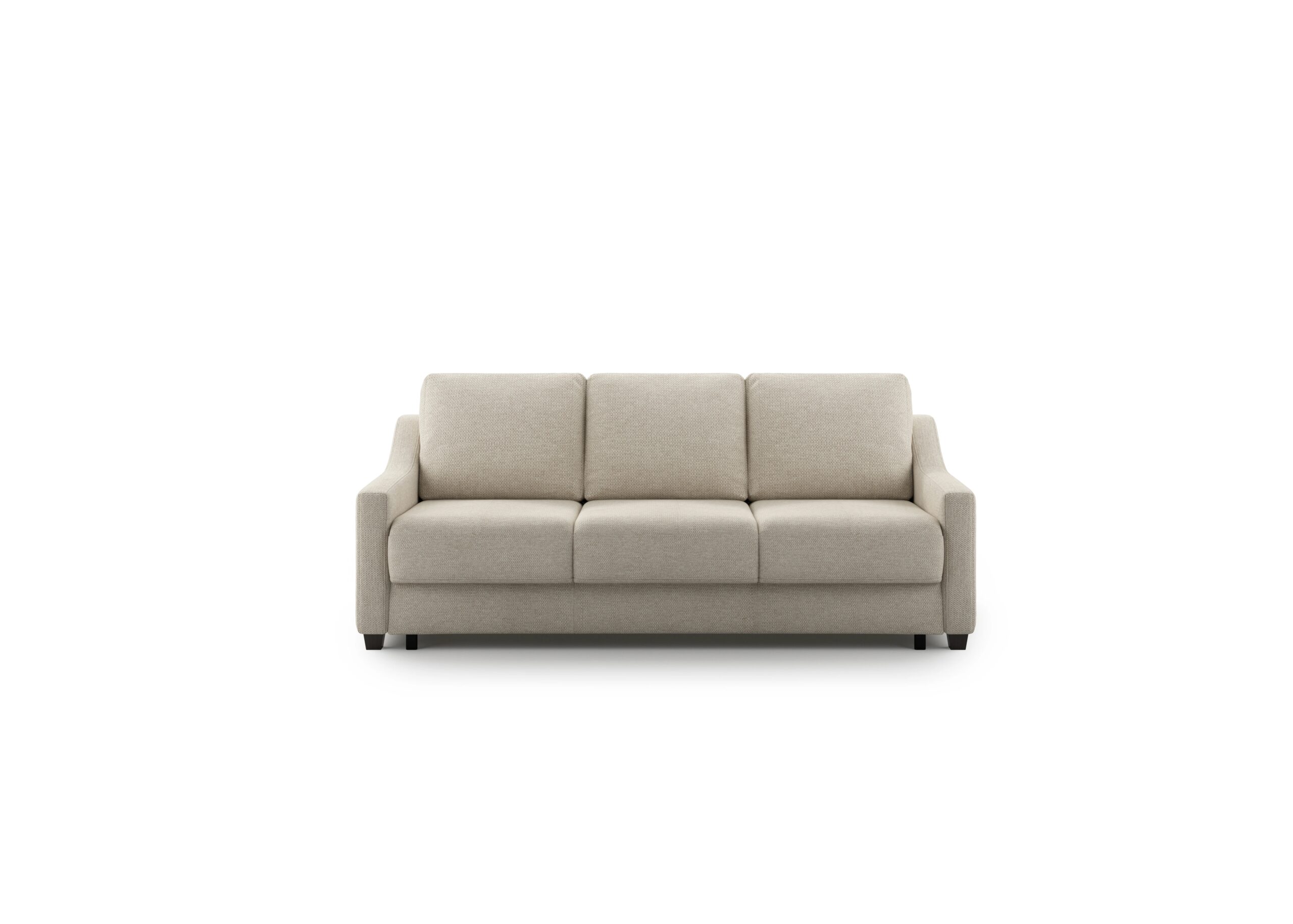 cee64cfa552a631e4bb2b5311f4d9c4a Nautica King Sofa Sleeper - Zaro 03 - 104/6 Smoked Birch - Image 1