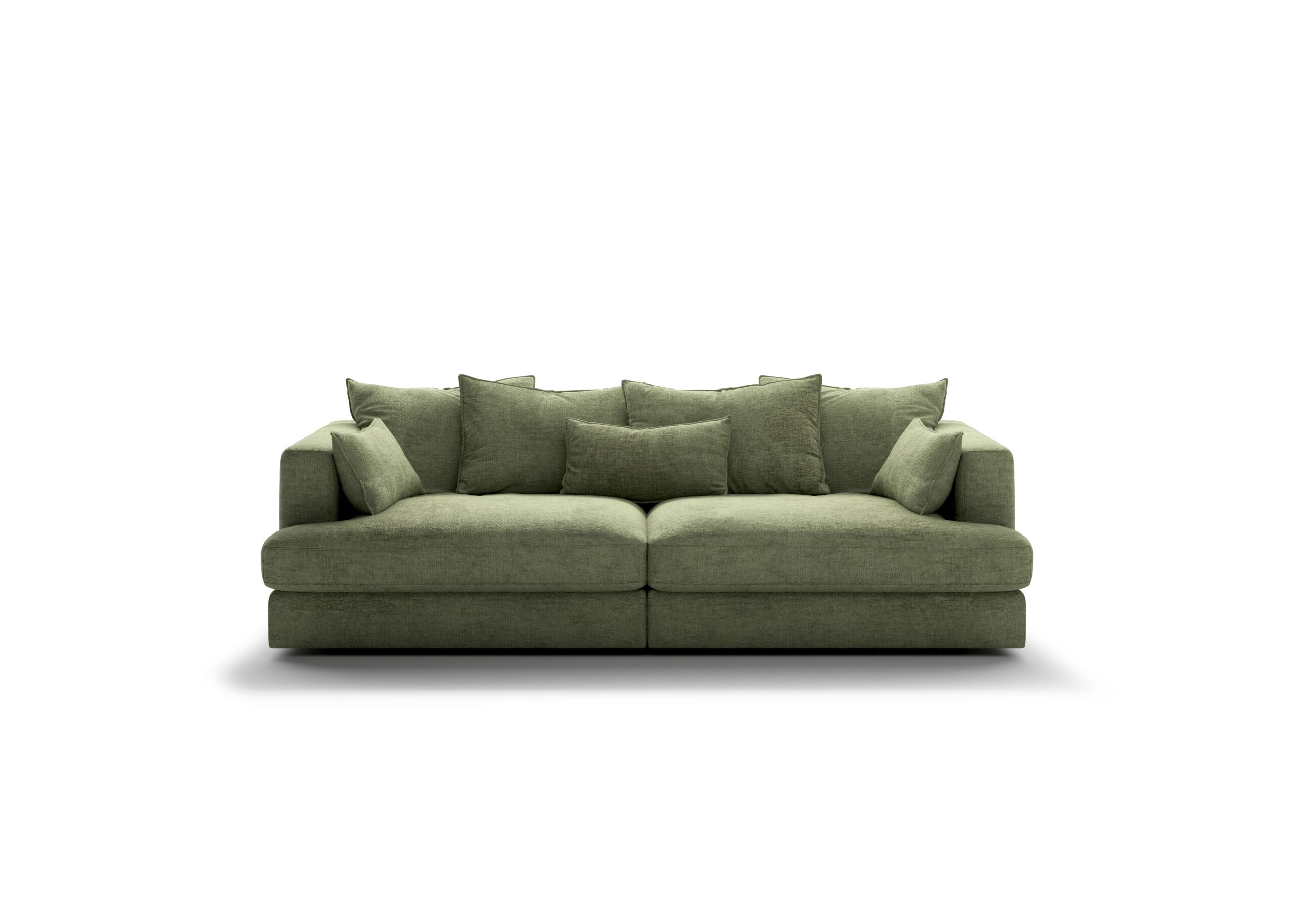 d8468f1ee55666f1fcafeda23822ad4d Vivian Twin Sofa Day Bed - Harmony 39 - Image 1