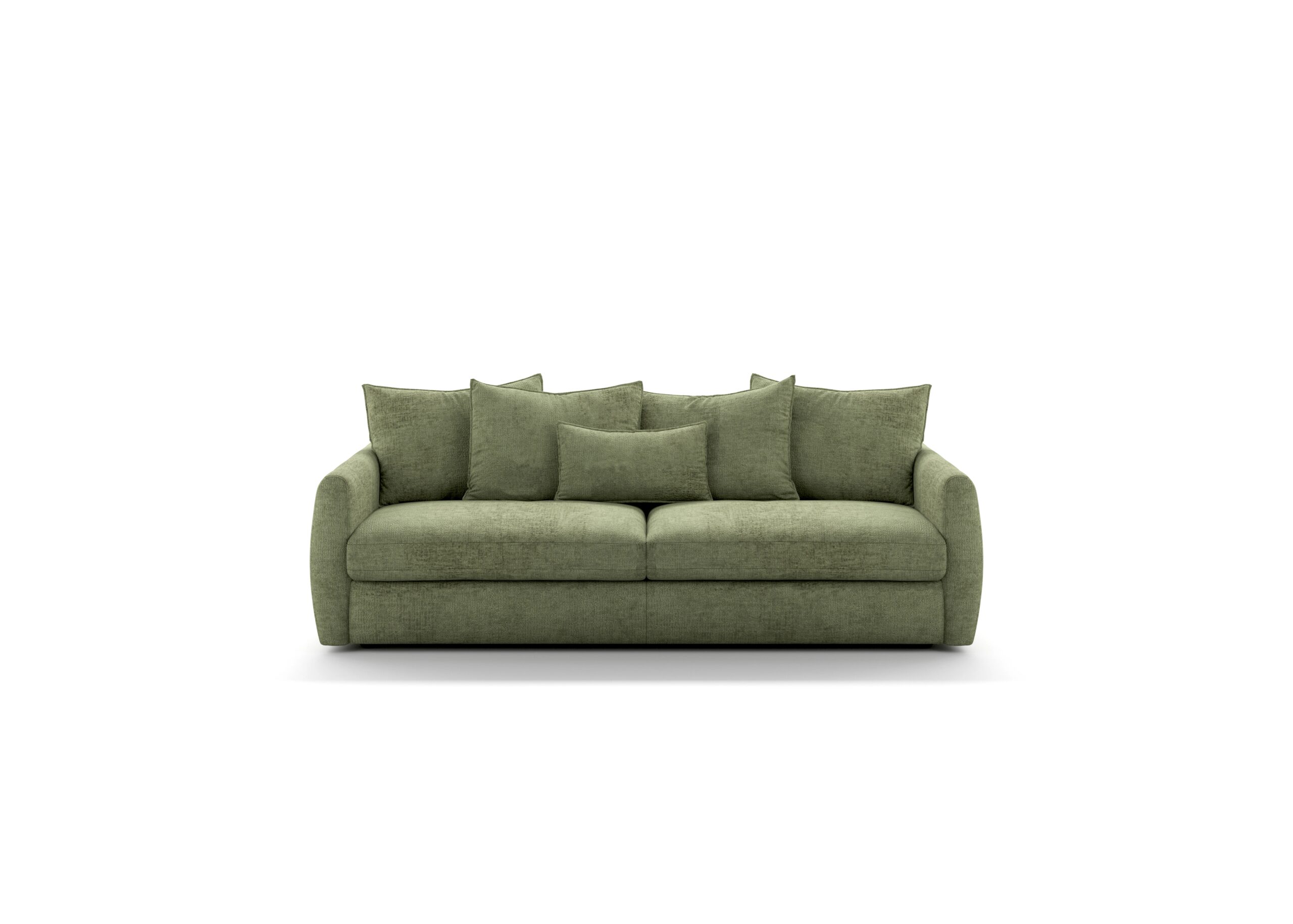 e603f421108390ef378c37faff3b7e2c Winslow Cot Sofa Day Bed - Harmony 39 - Image 1